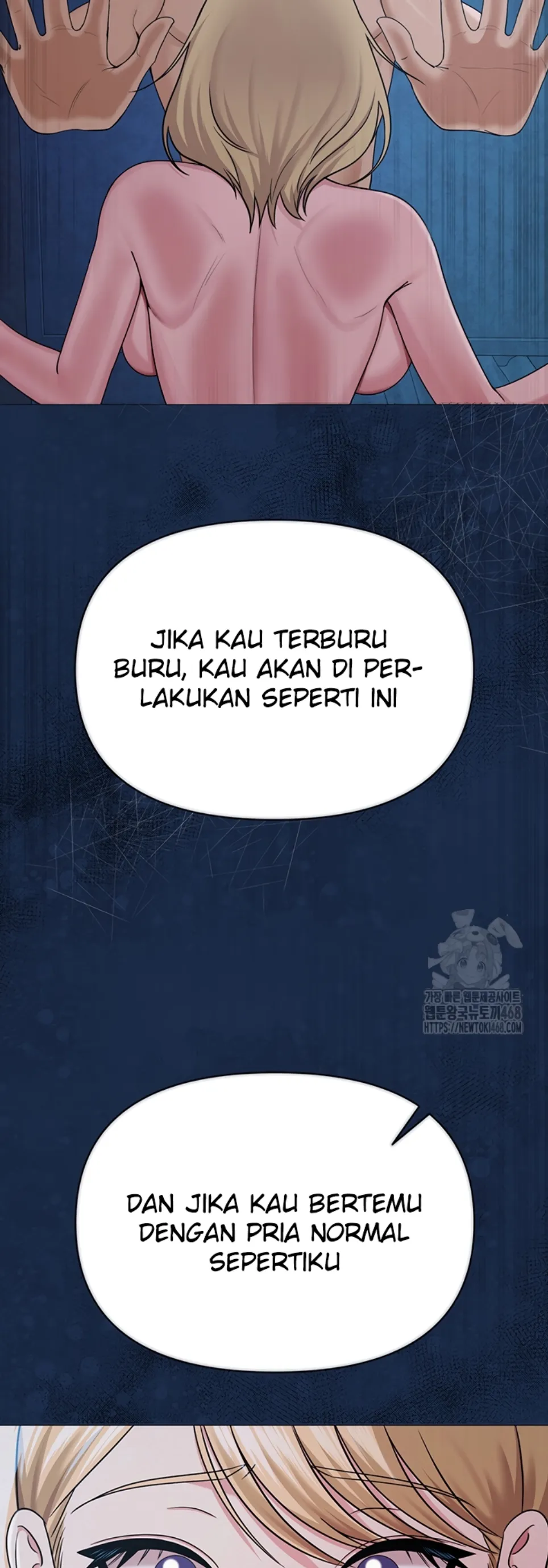 SNS - Chapter 27 25
