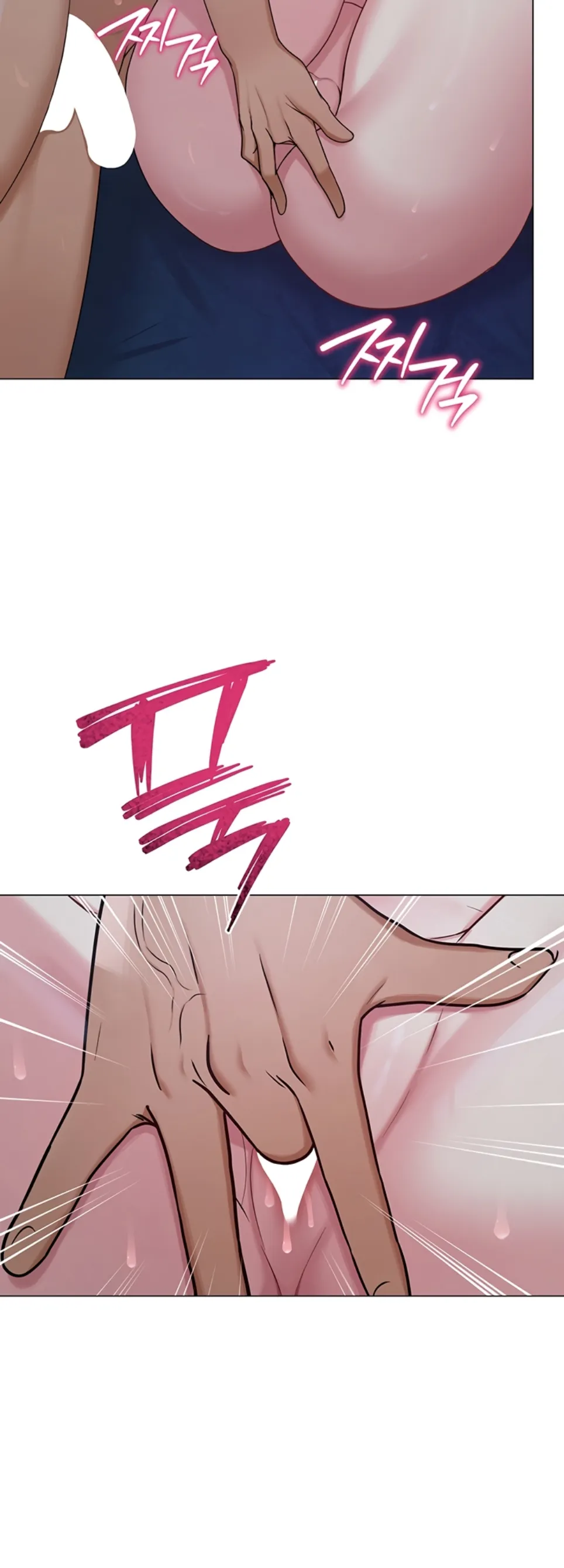SNS - Chapter 27 33