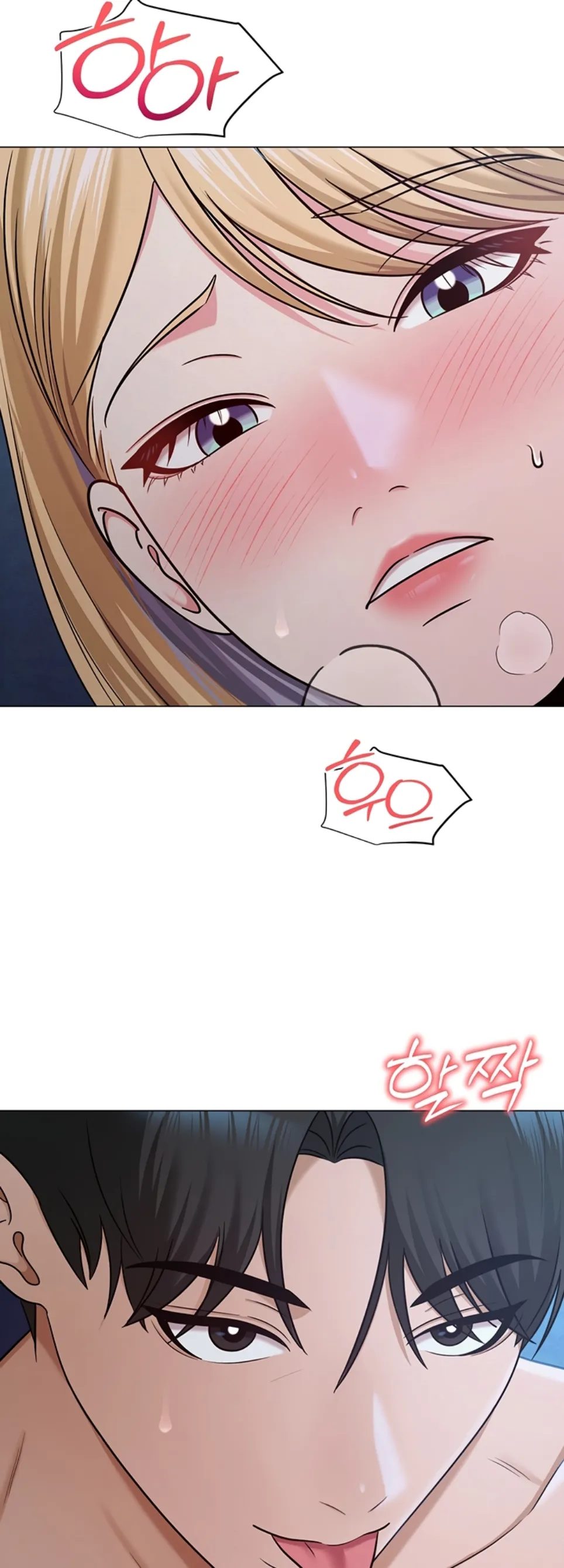 SNS - Chapter 27 31