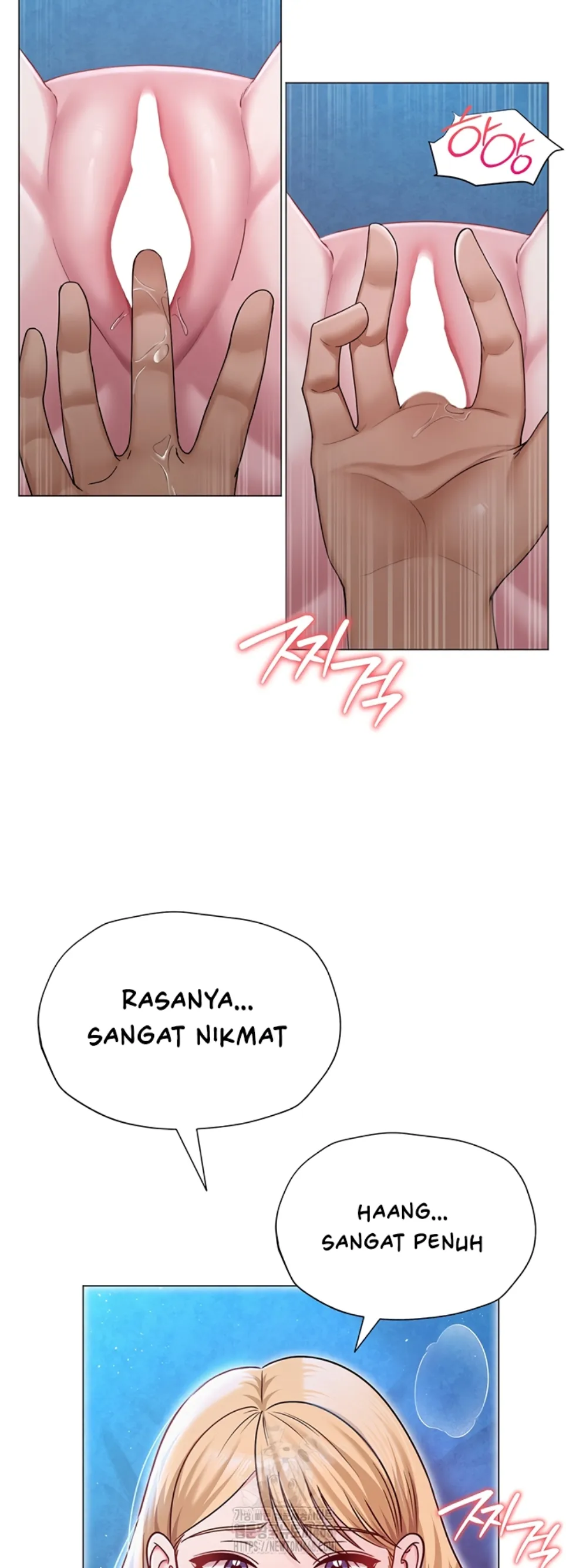 SNS - Chapter 27 36