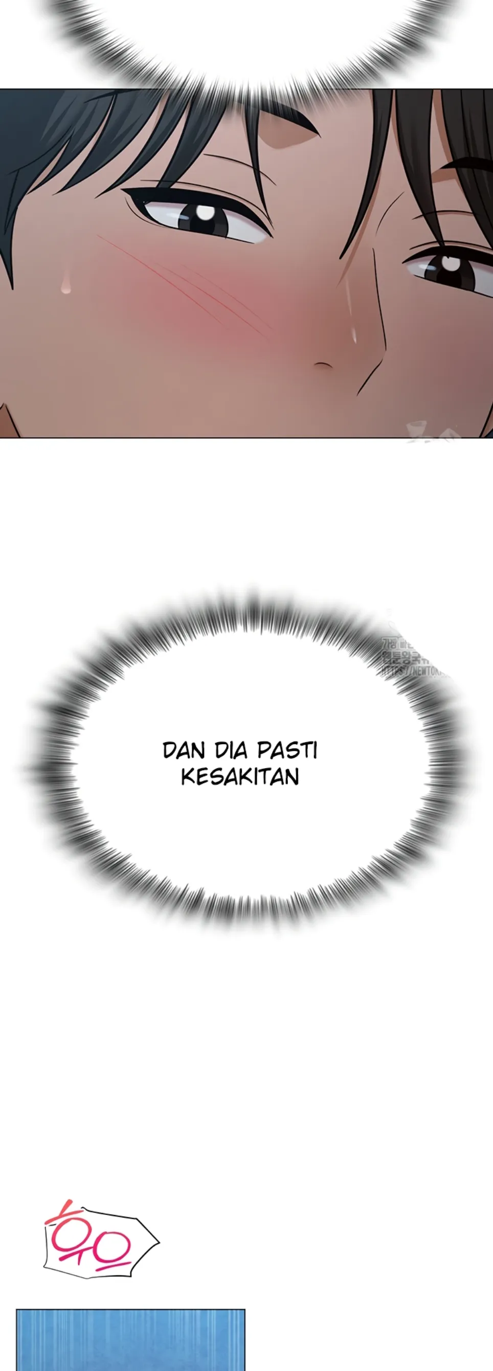 SNS - Chapter 27 35