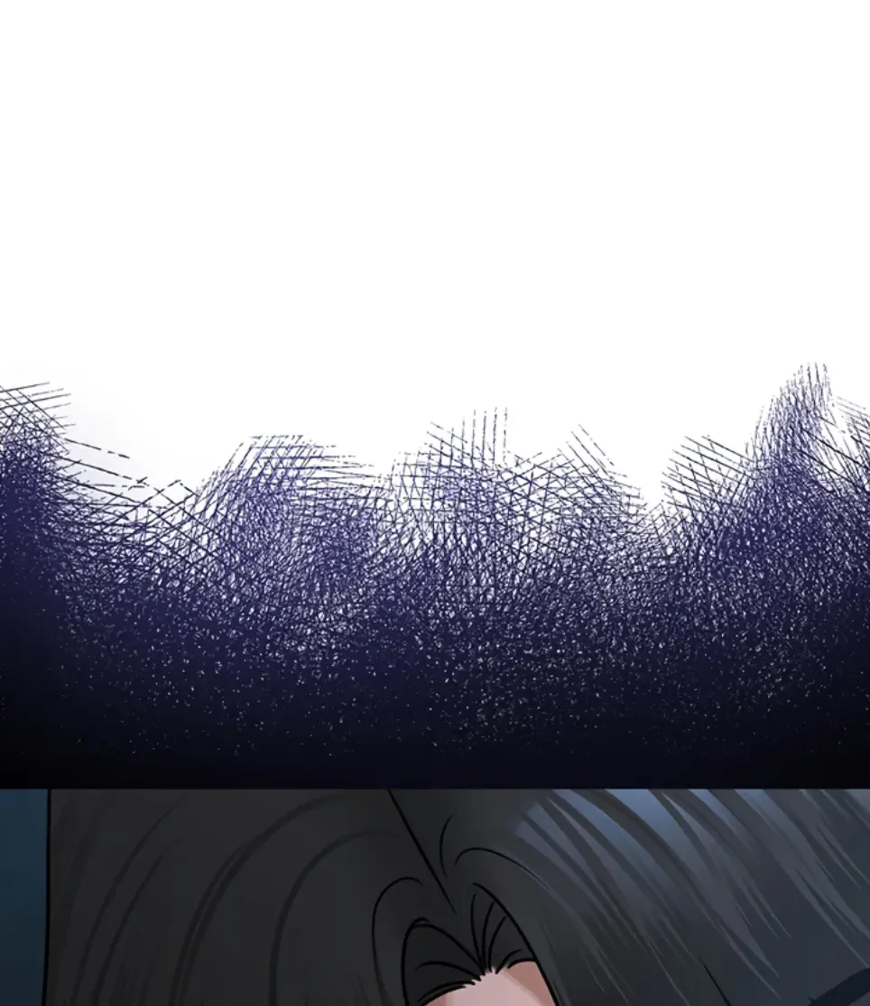 SNS - Chapter 27 1