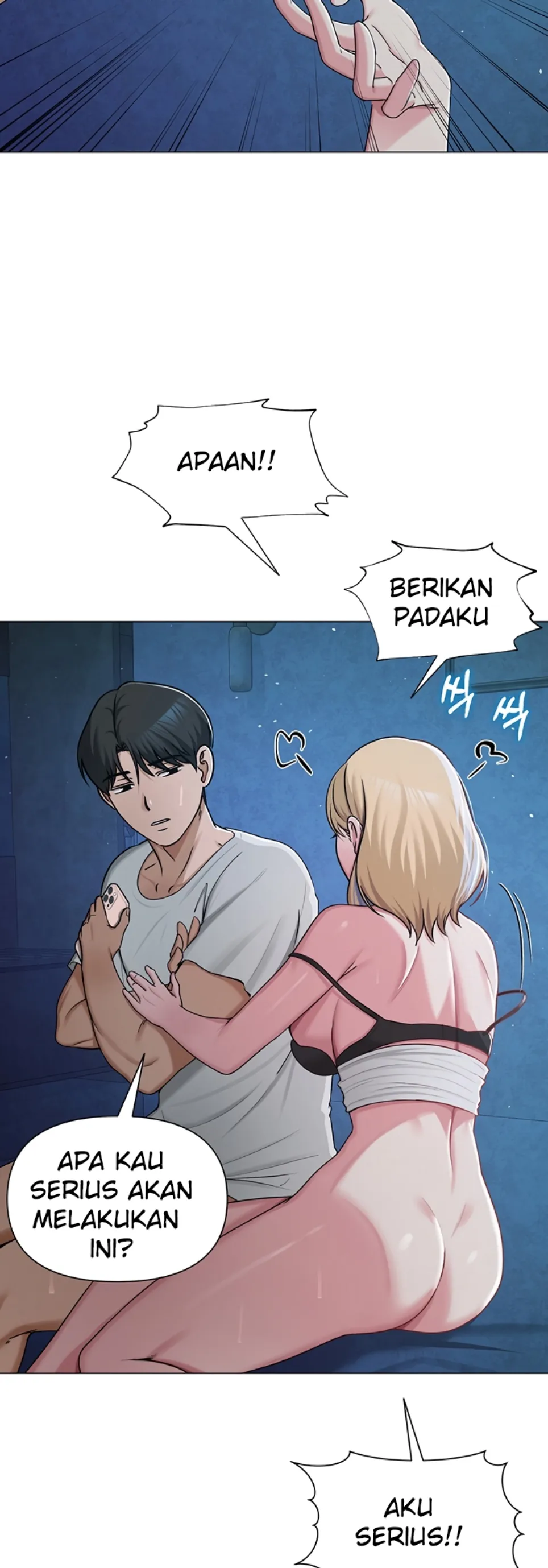 SNS - Chapter 27 19