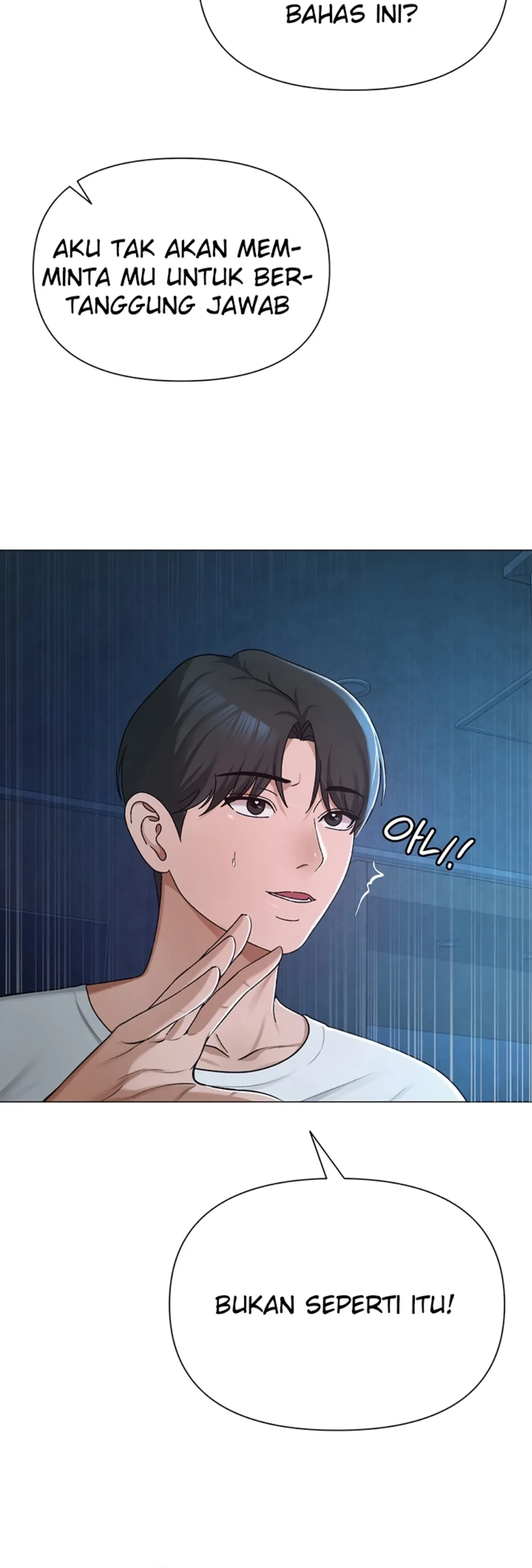 SNS - Chapter 27 12