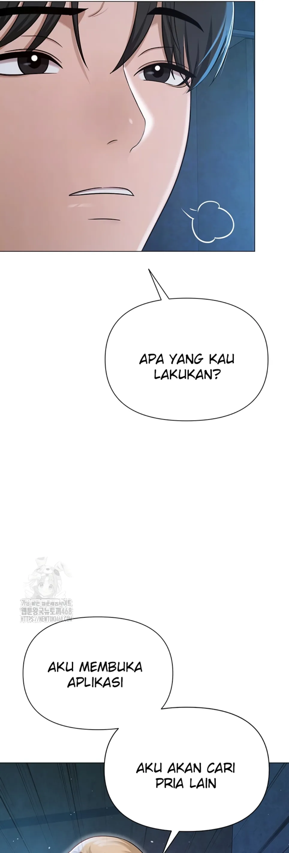 SNS - Chapter 27 16