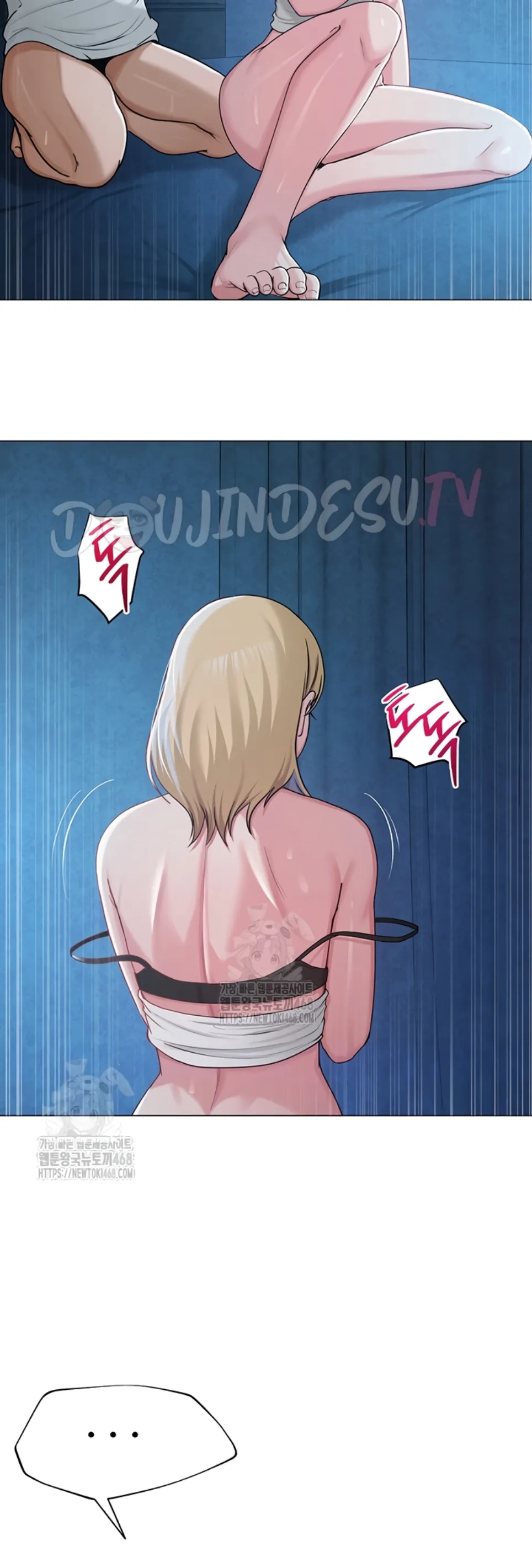 SNS - Chapter 27 15