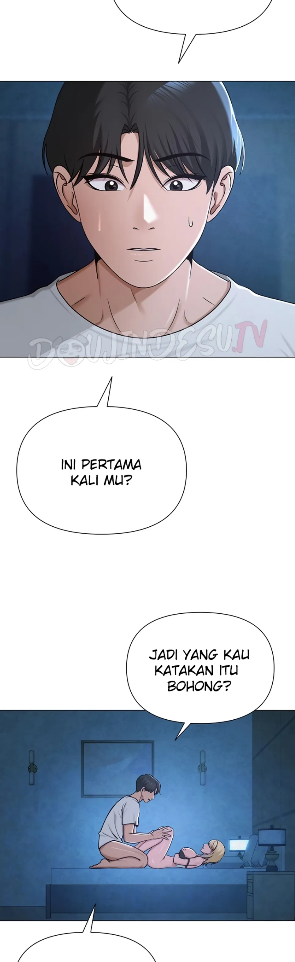 SNS - Chapter 27 6