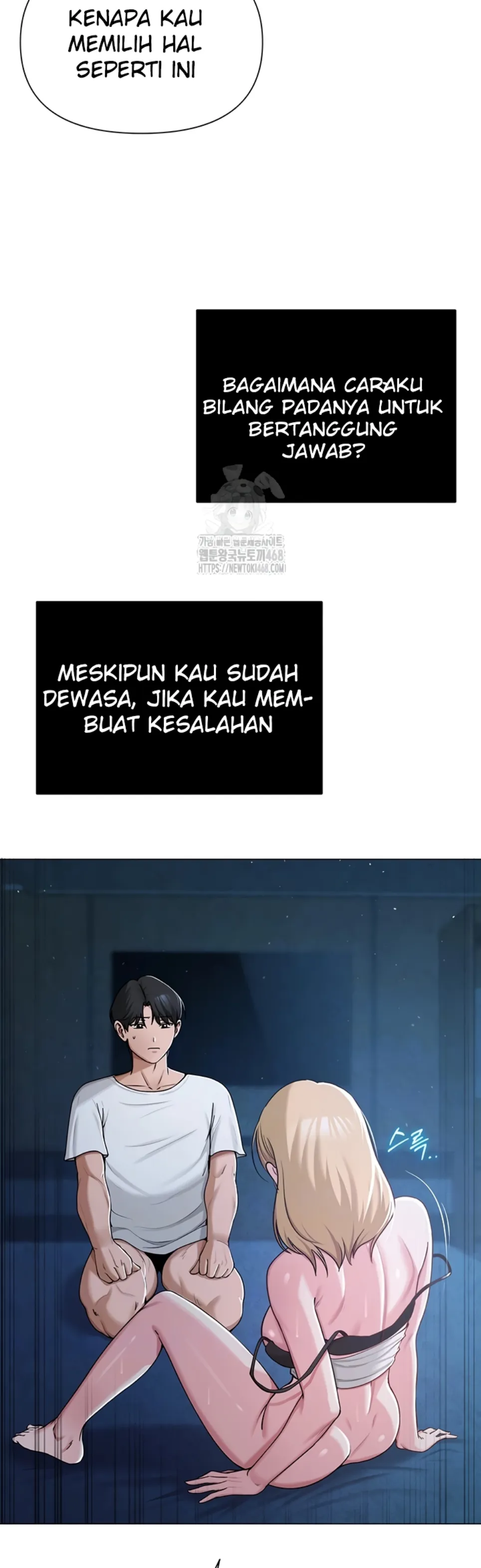 SNS - Chapter 27 7