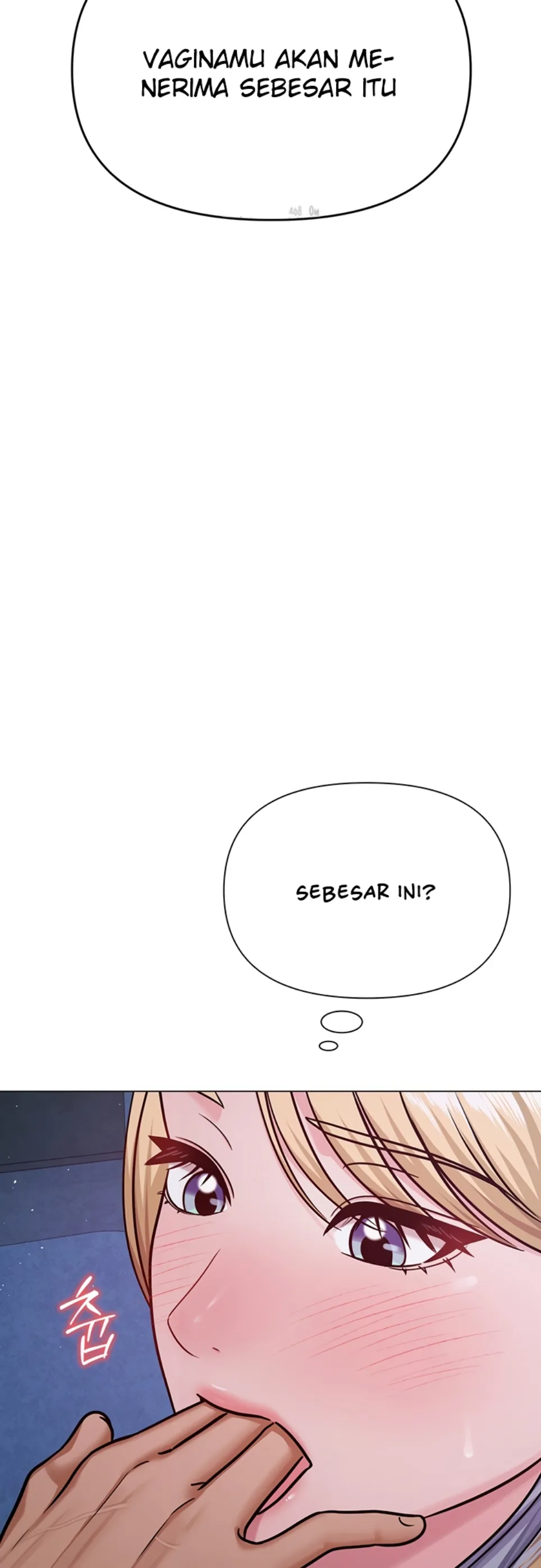SNS - Chapter 27 42