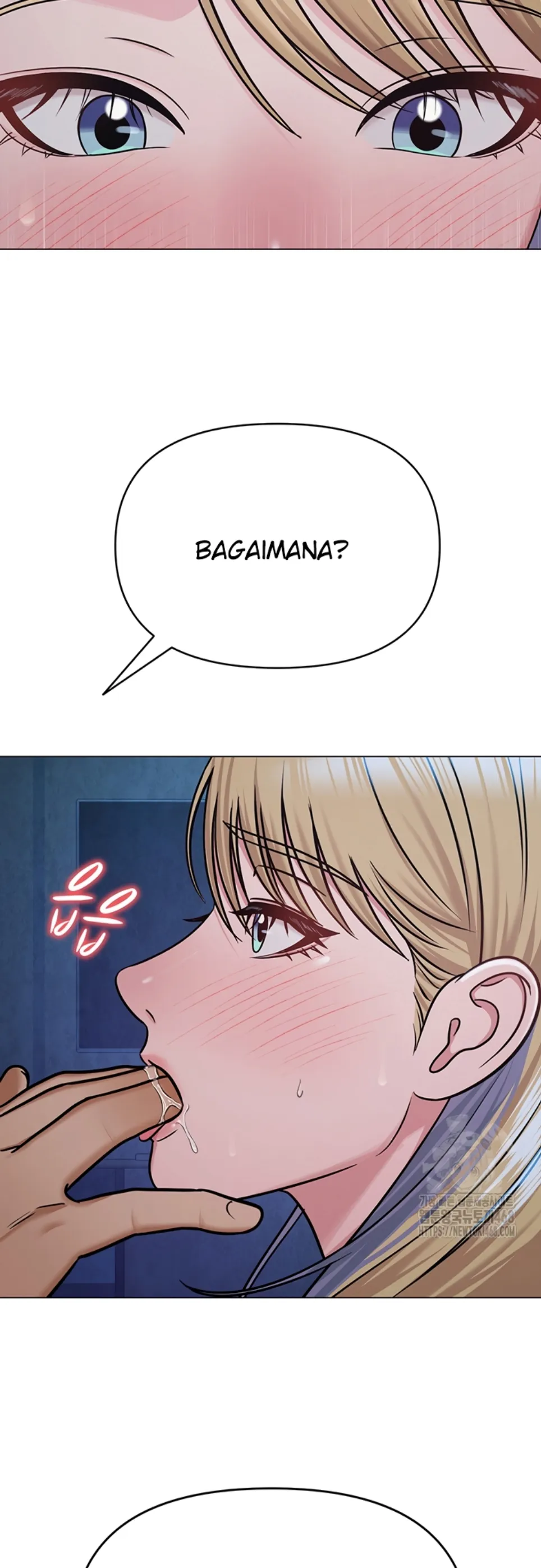 SNS - Chapter 27 41