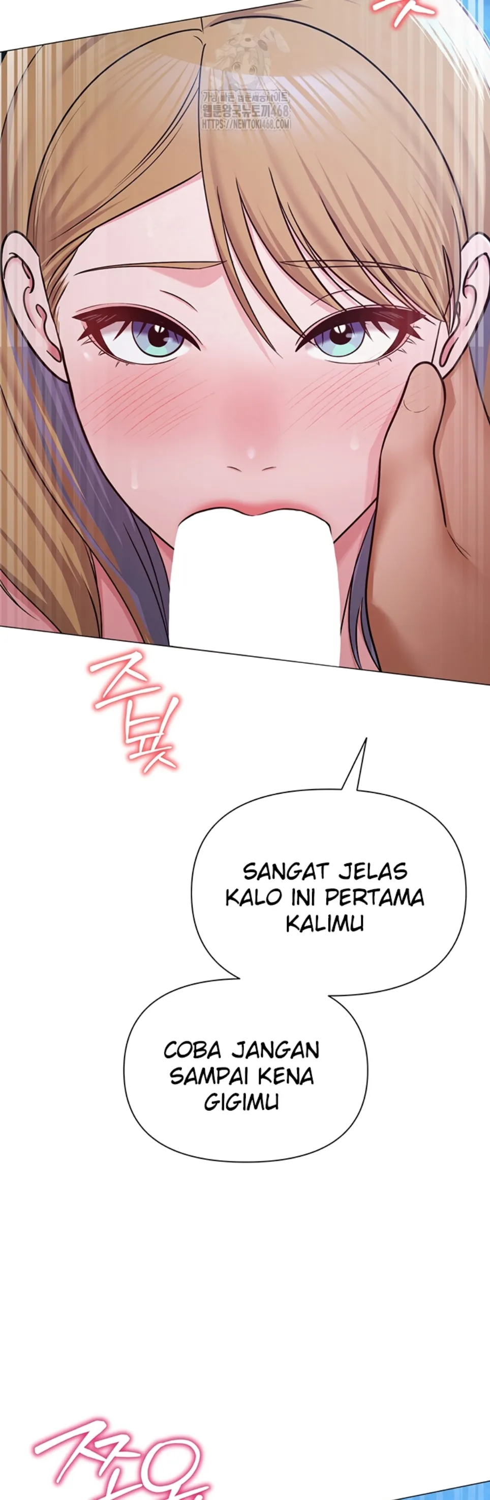 SNS - Chapter 27 46