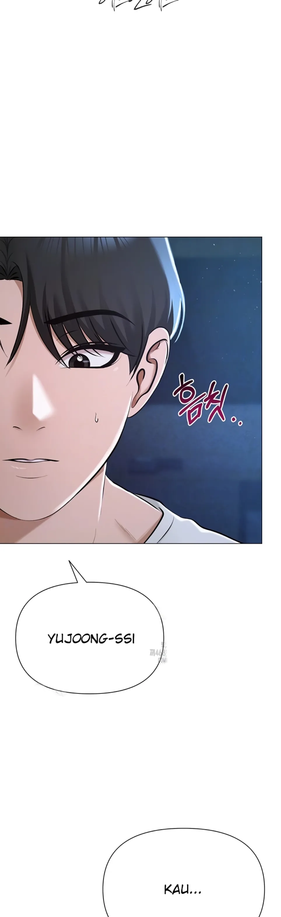 SNS - Chapter 27 5