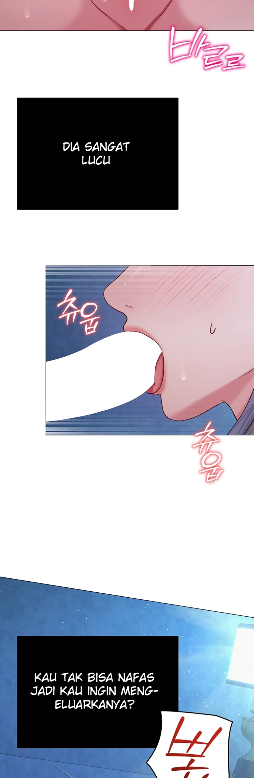 SNS - Chapter 27 51