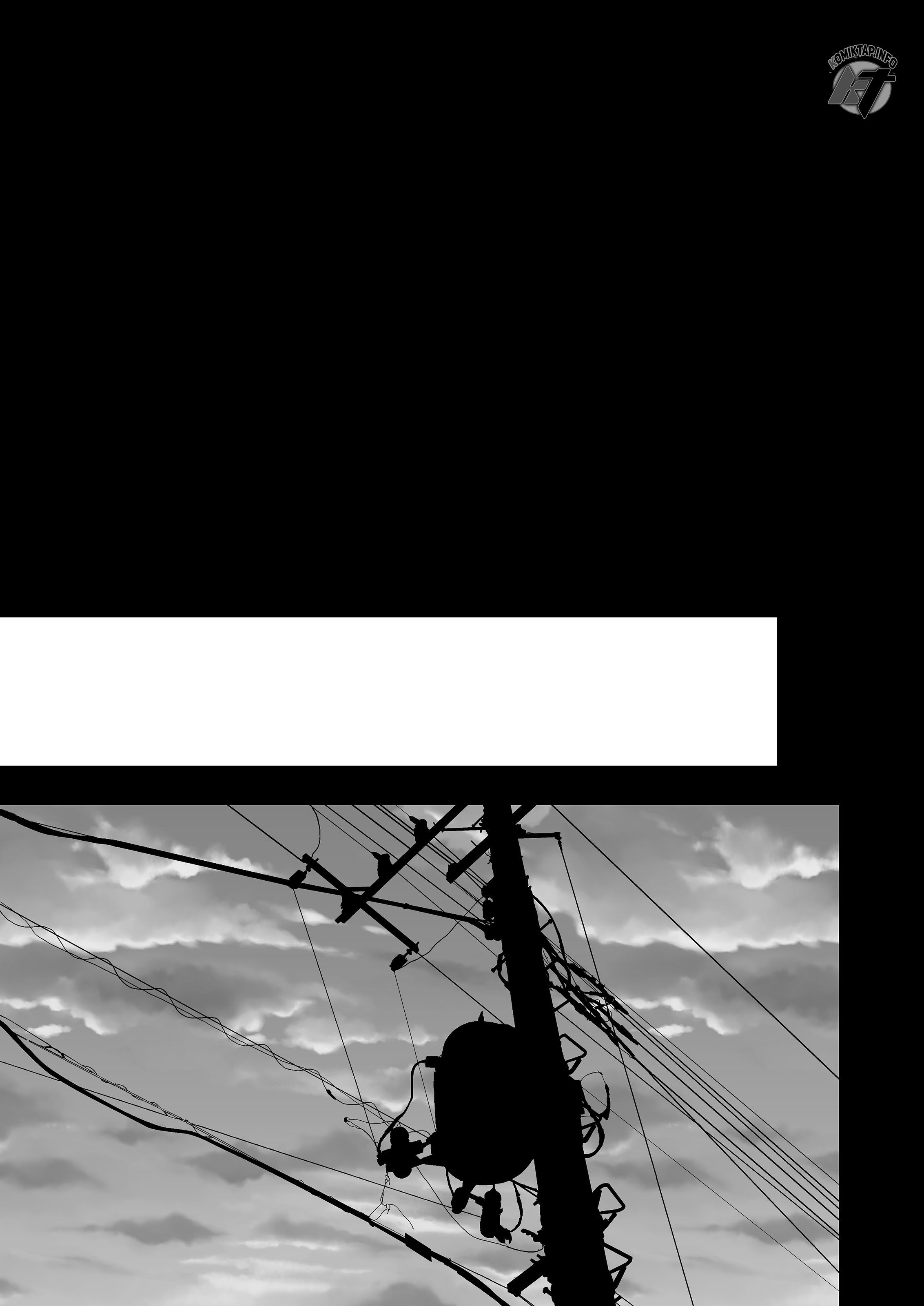 Sokubakuai - Chapter 3 25