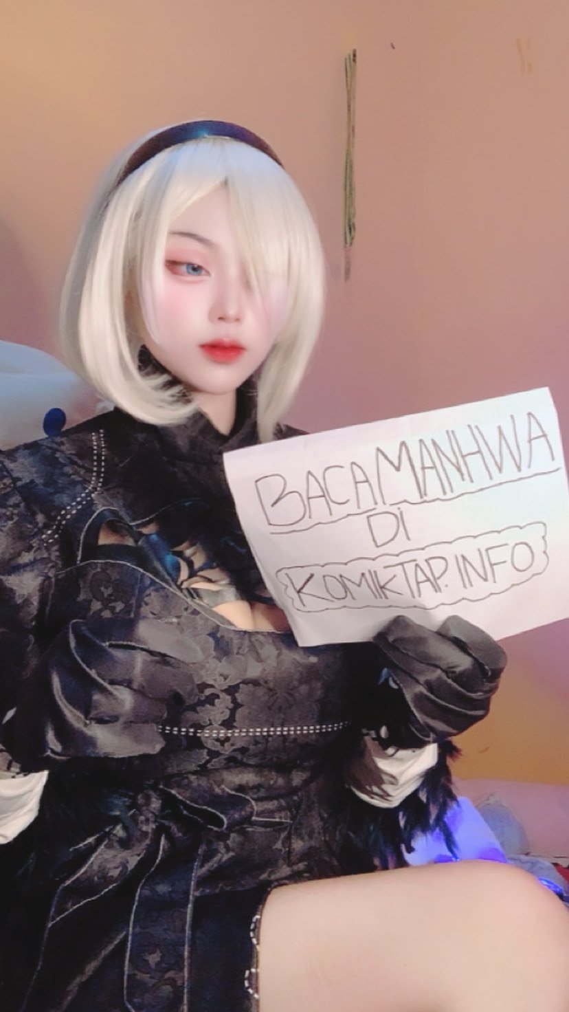 Sokubakuai - Chapter 3 43