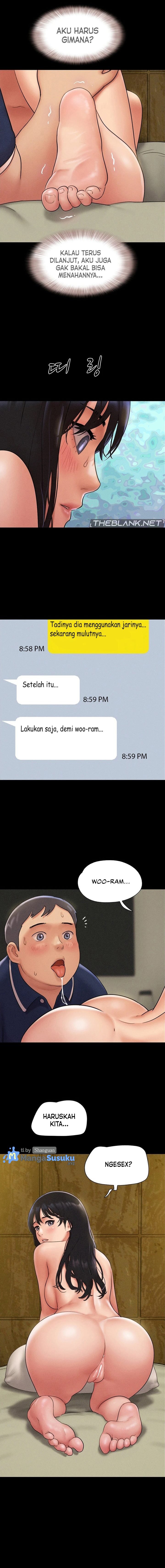 Soeun - Chapter 64 2