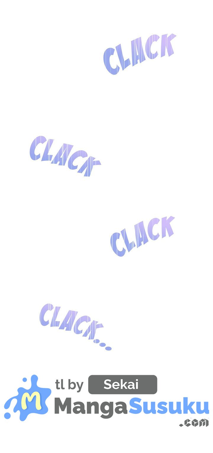 Sleepless Train (Uncensored) - Chapter 3 14