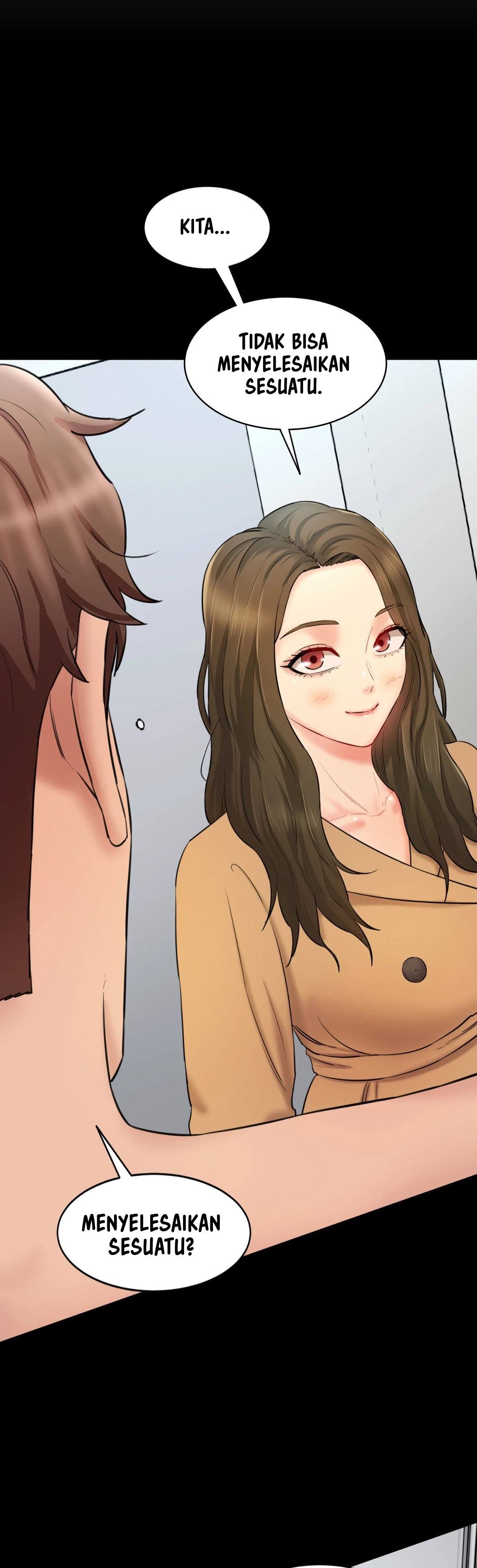 Secret Office - Chapter 20 27 Secret Office - Chapter 20 27