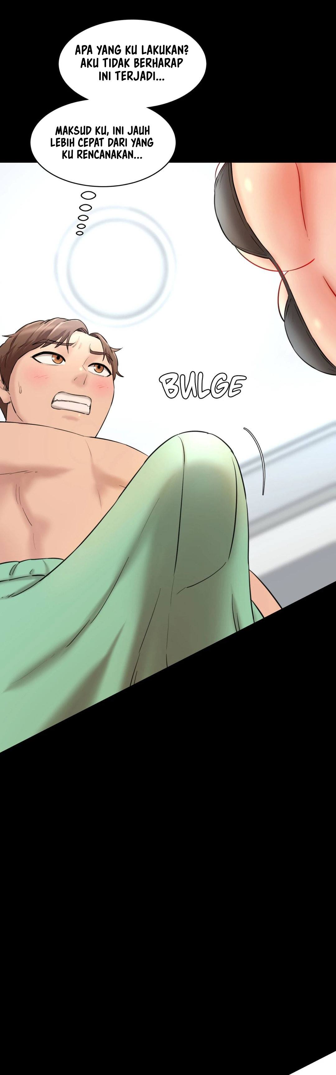 Secret Office - Chapter 20 32 Secret Office - Chapter 20 32