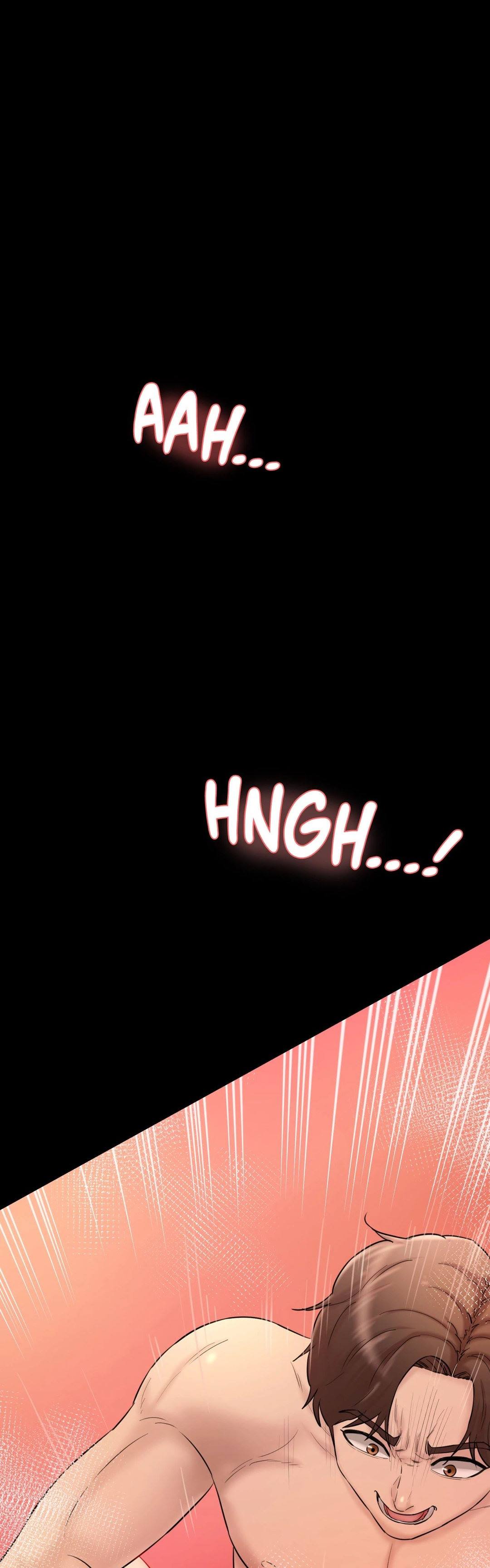 Secret Office - Chapter 20 34 Secret Office - Chapter 20 34