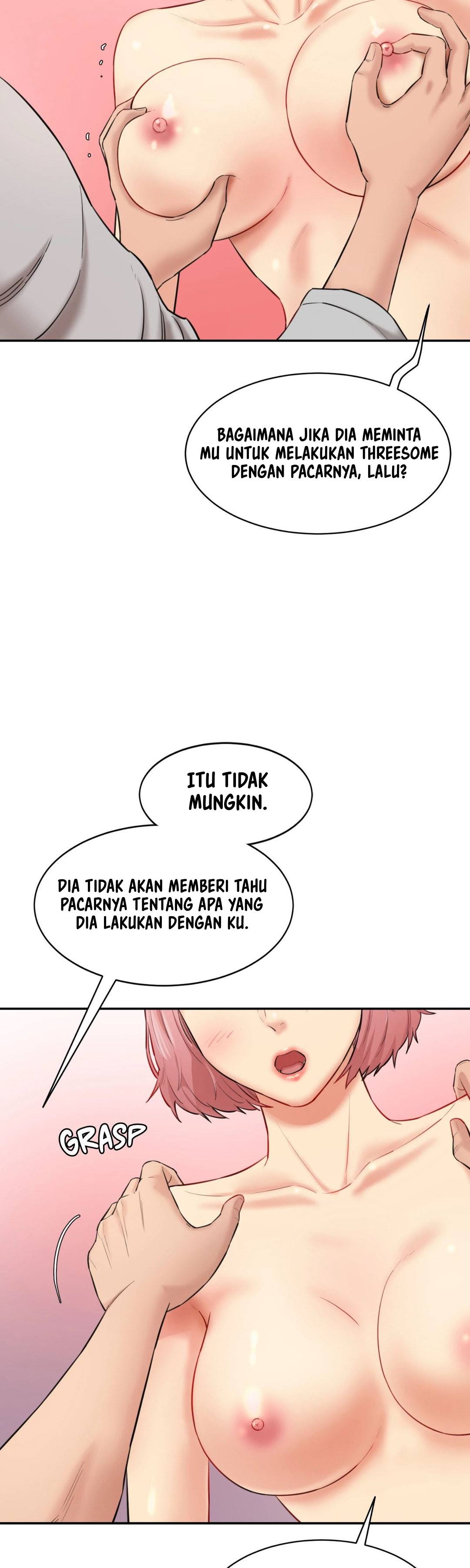 Secret Office - Chapter 20 12 Secret Office - Chapter 20 12