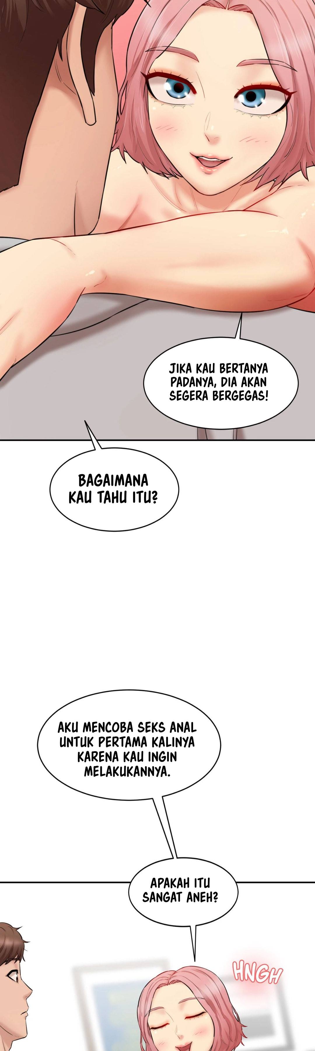 Secret Office - Chapter 20 10 Secret Office - Chapter 20 10