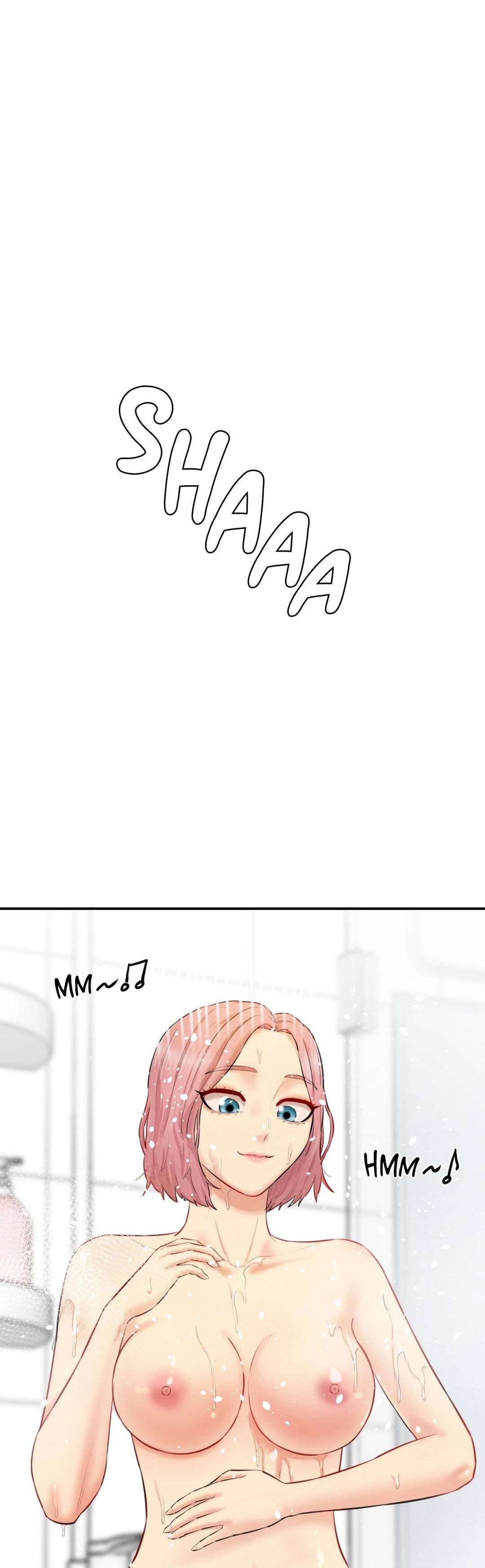 Secret Office - Chapter 20 14 Secret Office - Chapter 20 14