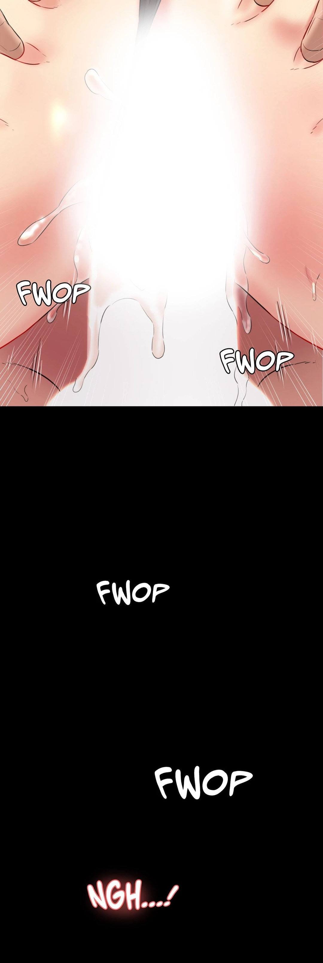 Secret Office - Chapter 20 49 Secret Office - Chapter 20 49