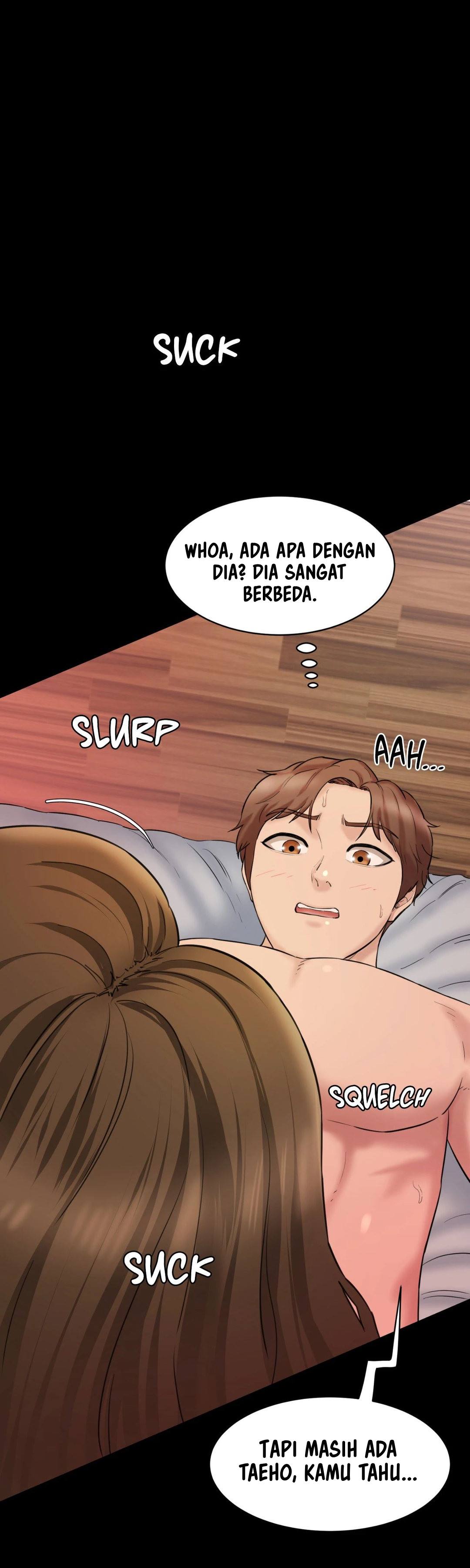 Secret Office - Chapter 20 40 Secret Office - Chapter 20 40