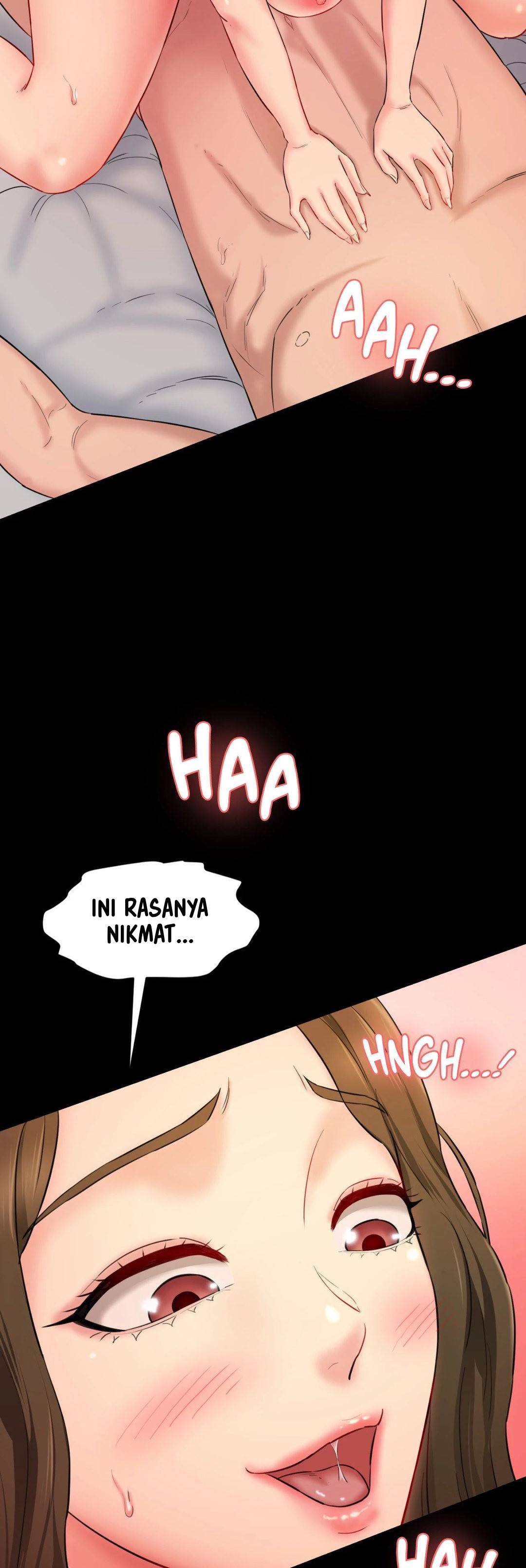 Secret Office - Chapter 20 46 Secret Office - Chapter 20 46