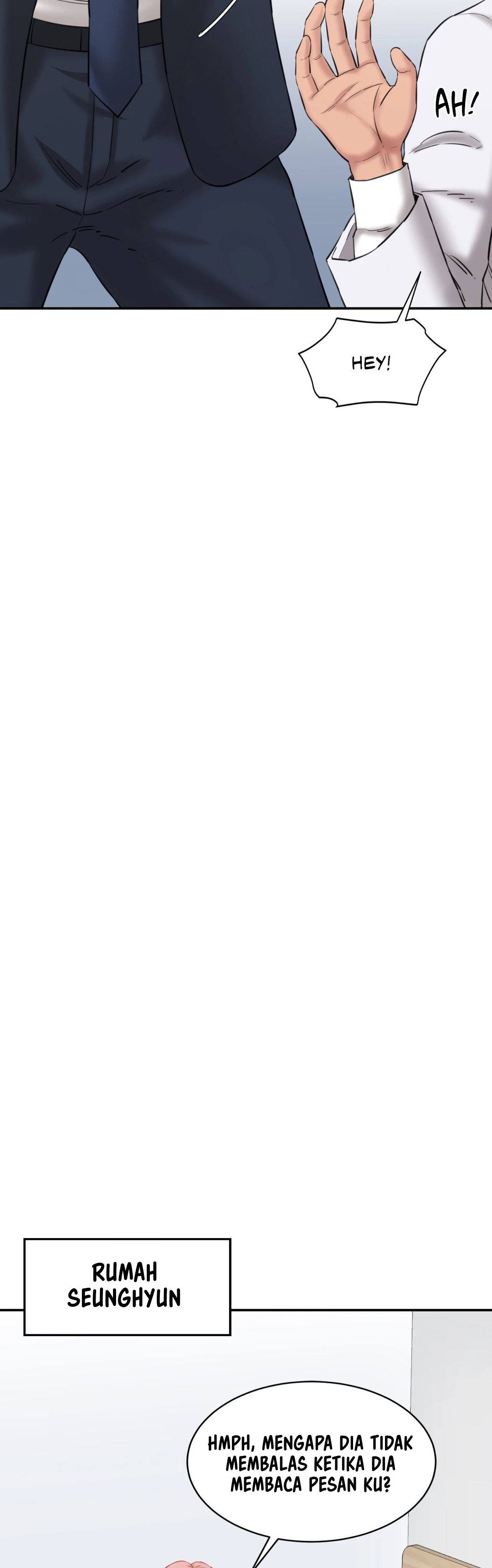 Secret Office - Chapter 21 29 Secret Office - Chapter 21 29