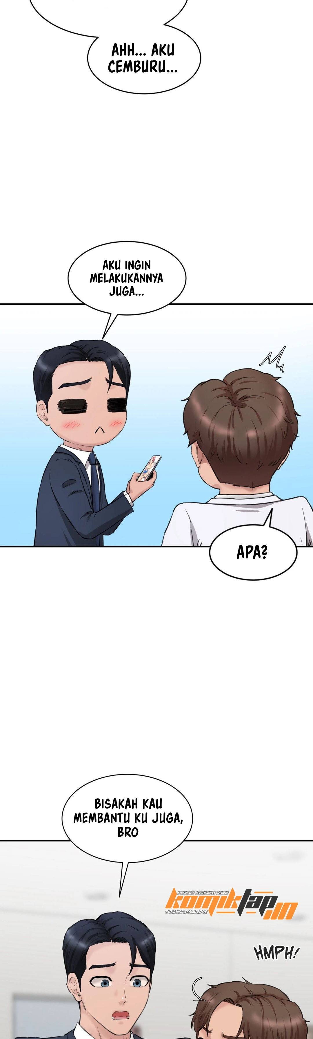 Secret Office - Chapter 21 21 Secret Office - Chapter 21 21