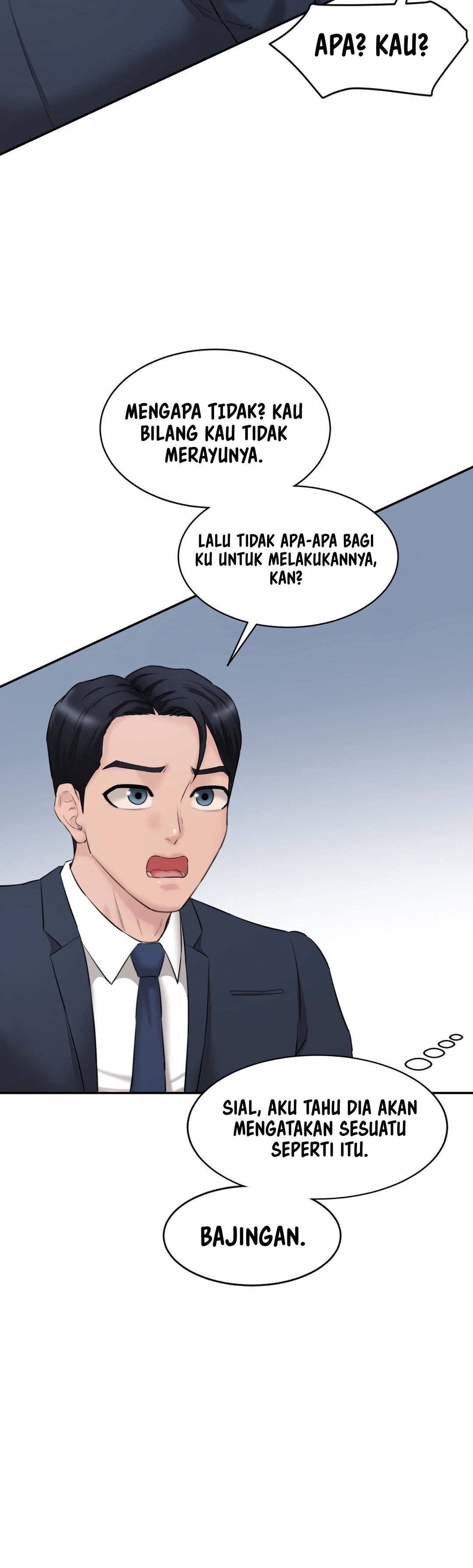 Secret Office - Chapter 21 25 Secret Office - Chapter 21 25