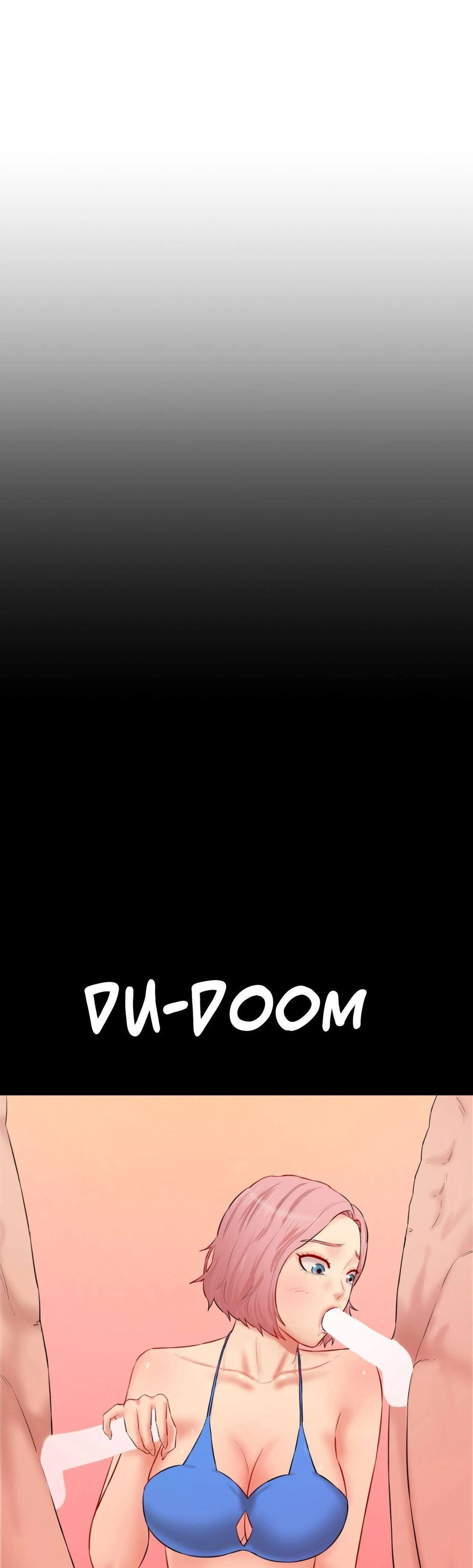 Secret Office - Chapter 21 39 Secret Office - Chapter 21 39