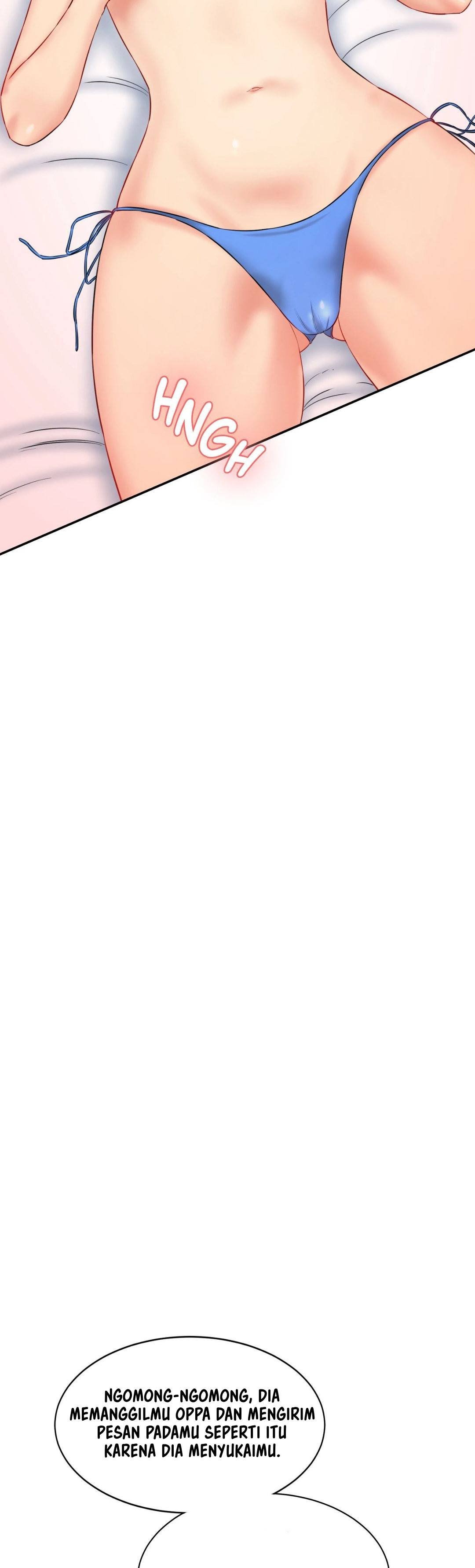 Secret Office - Chapter 21 33 Secret Office - Chapter 21 33