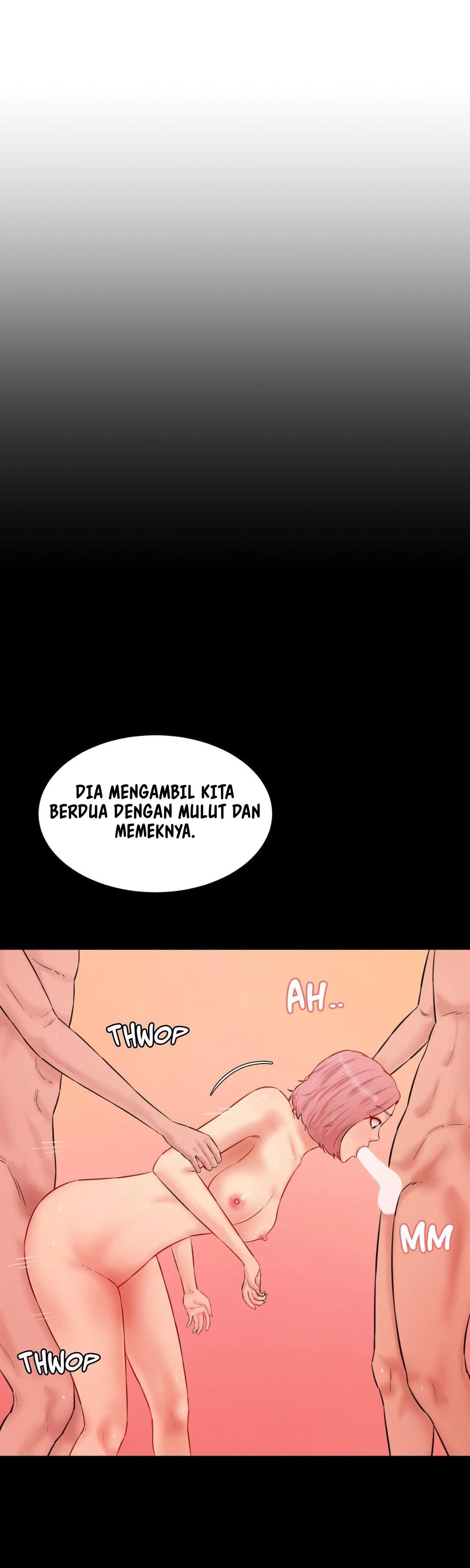 Secret Office - Chapter 21 49 Secret Office - Chapter 21 49