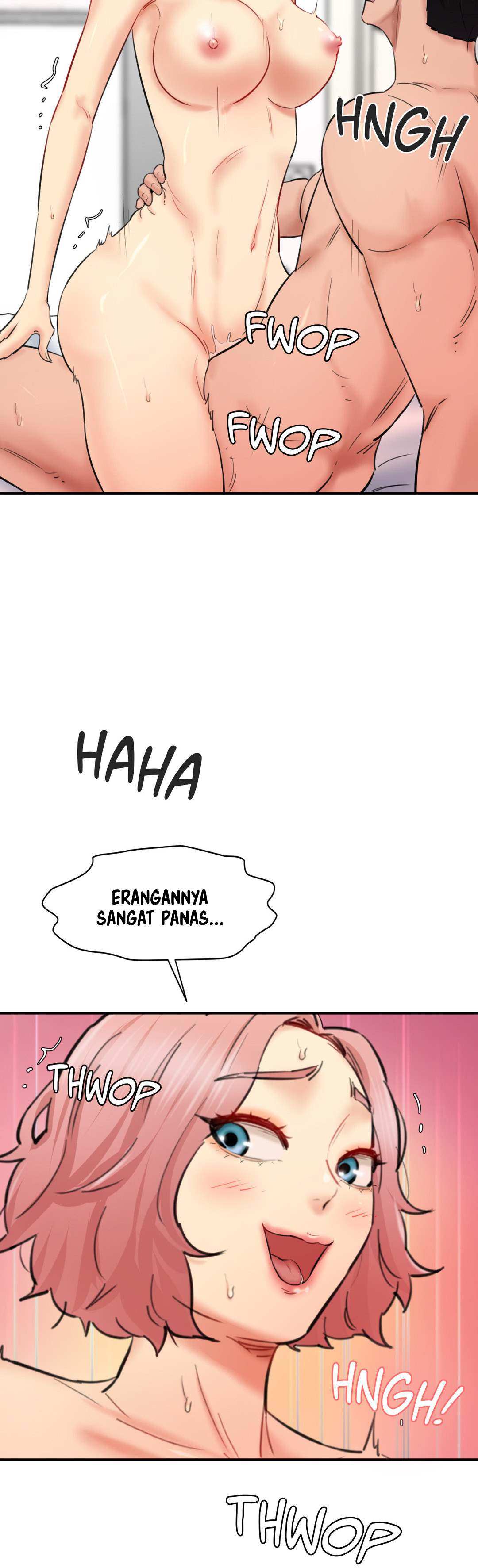 Secret Office - Chapter 35 9 Secret Office - Chapter 35 9