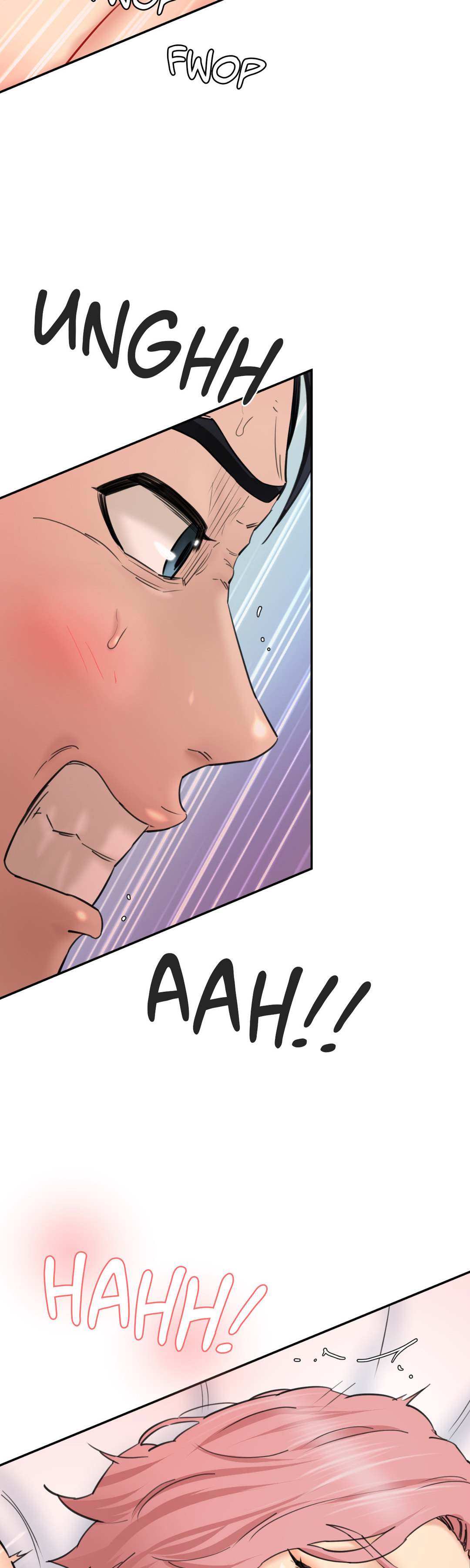 Secret Office - Chapter 35 30 Secret Office - Chapter 35 30