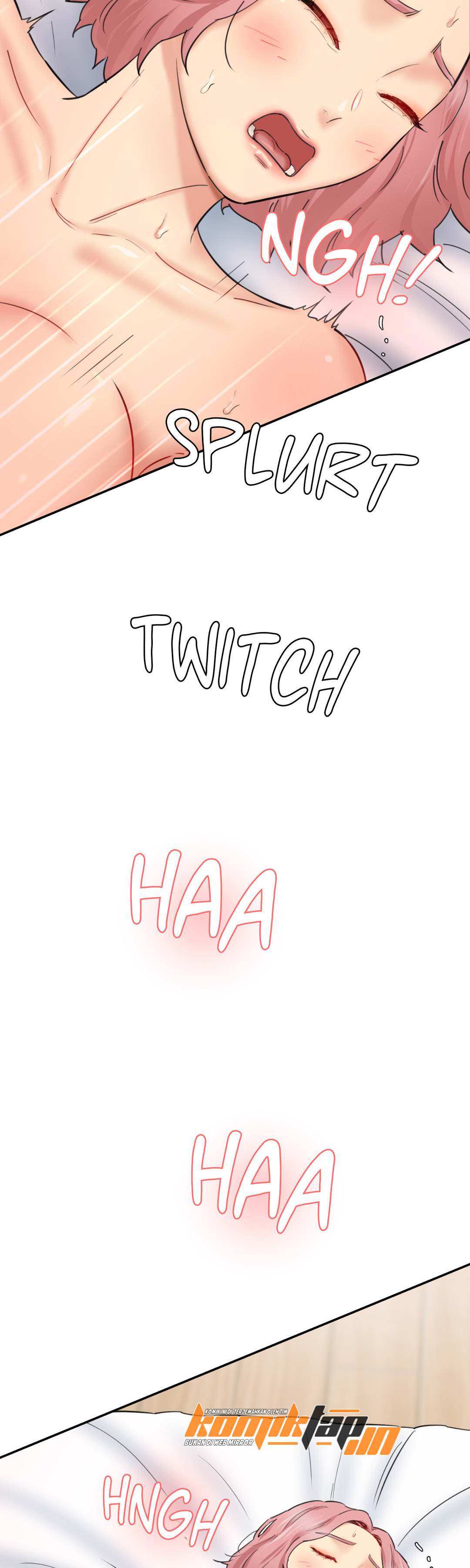 Secret Office - Chapter 35 31 Secret Office - Chapter 35 31