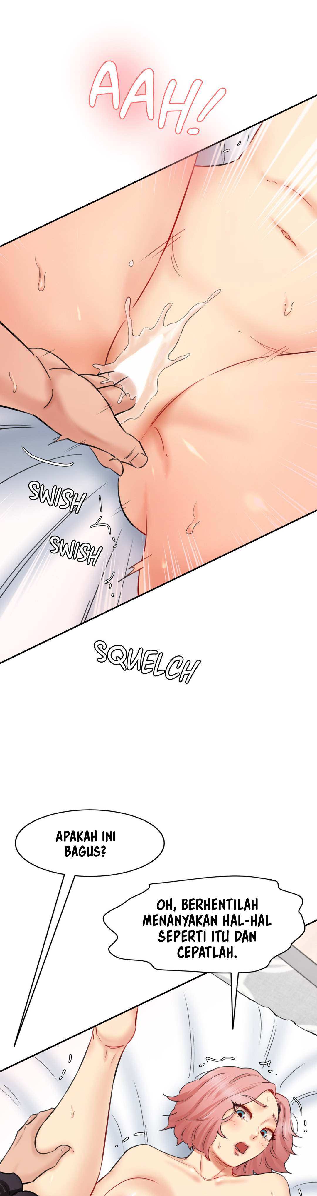 Secret Office - Chapter 35 13 Secret Office - Chapter 35 13