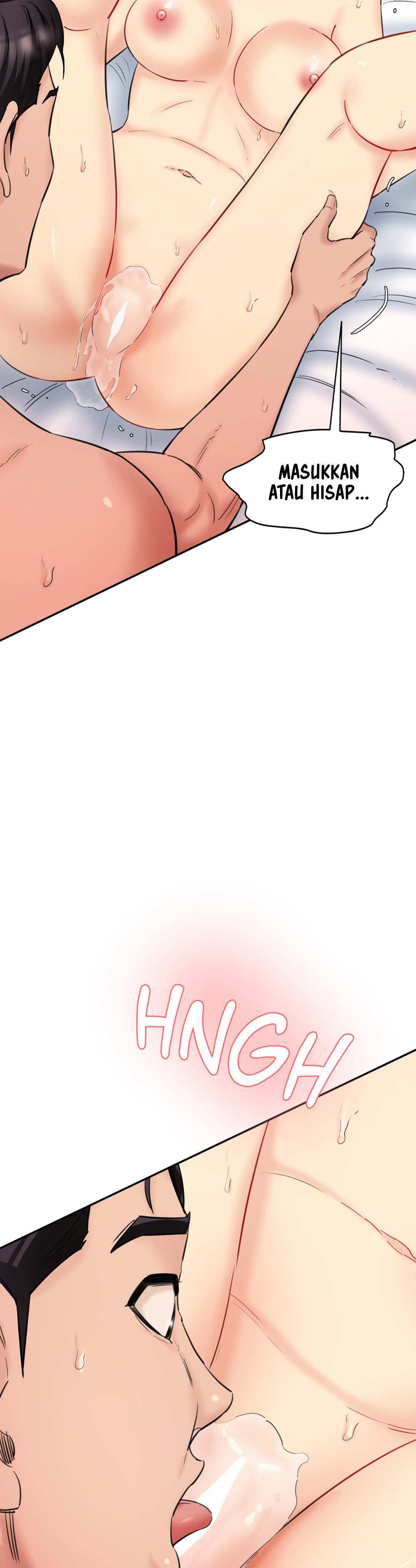 Secret Office - Chapter 35 14 Secret Office - Chapter 35 14