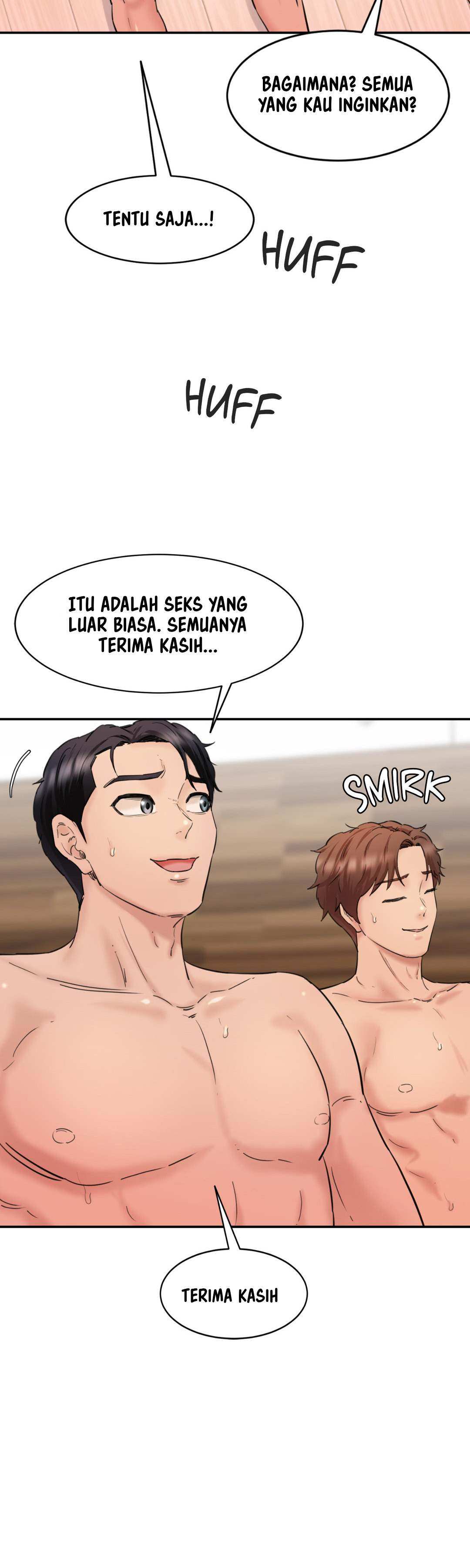 Secret Office - Chapter 35 49 Secret Office - Chapter 35 49