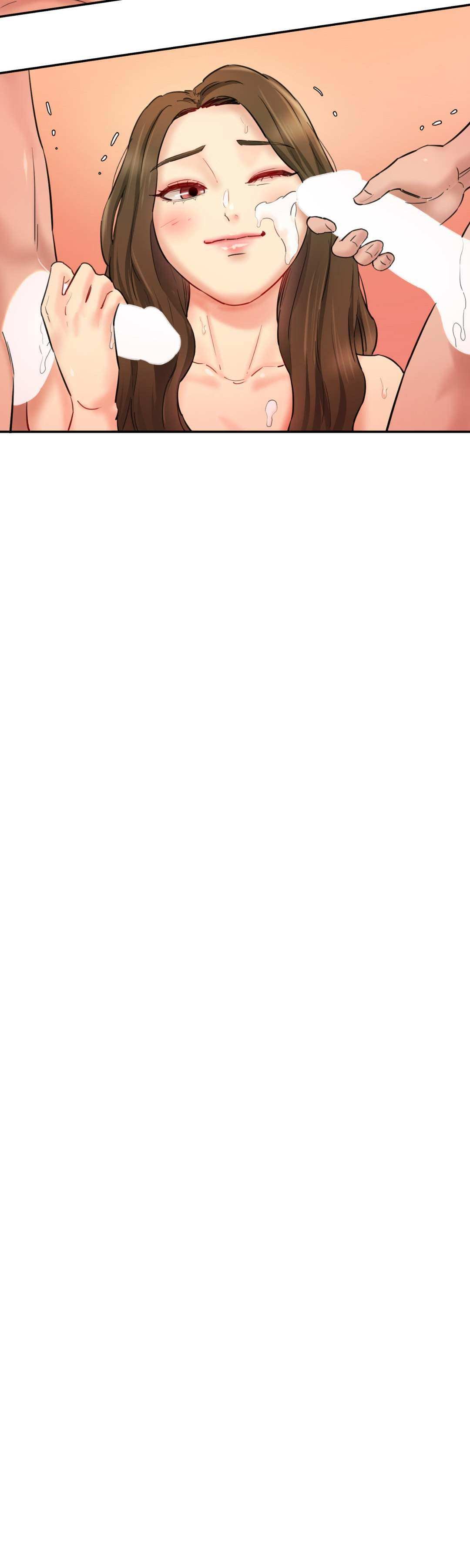 Secret Office - Chapter 35 47 Secret Office - Chapter 35 47