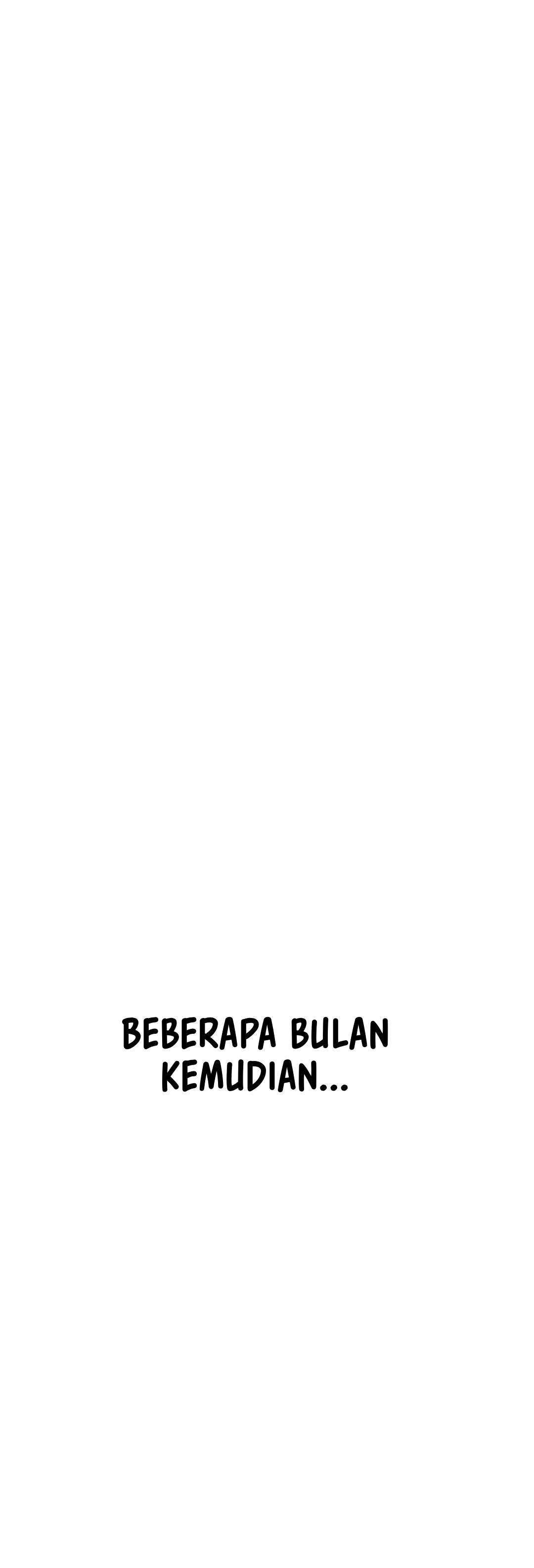 Secret Office - Chapter 35 50 Secret Office - Chapter 35 50