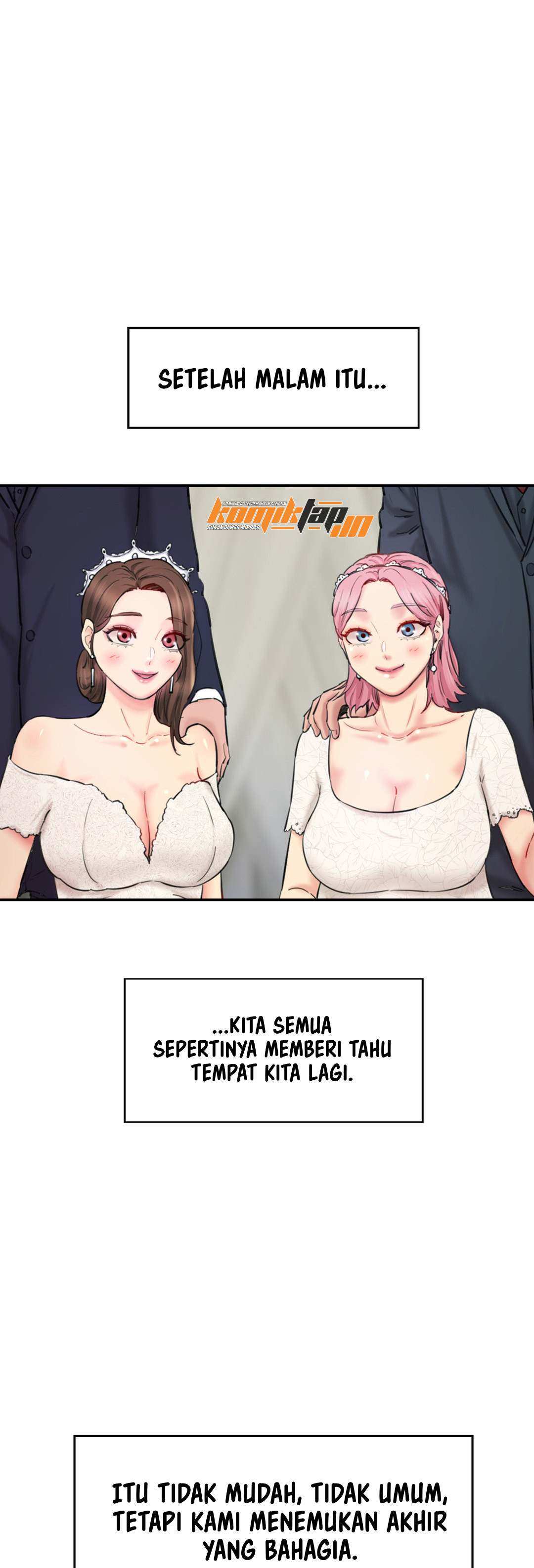 Secret Office - Chapter 35 51 Secret Office - Chapter 35 51