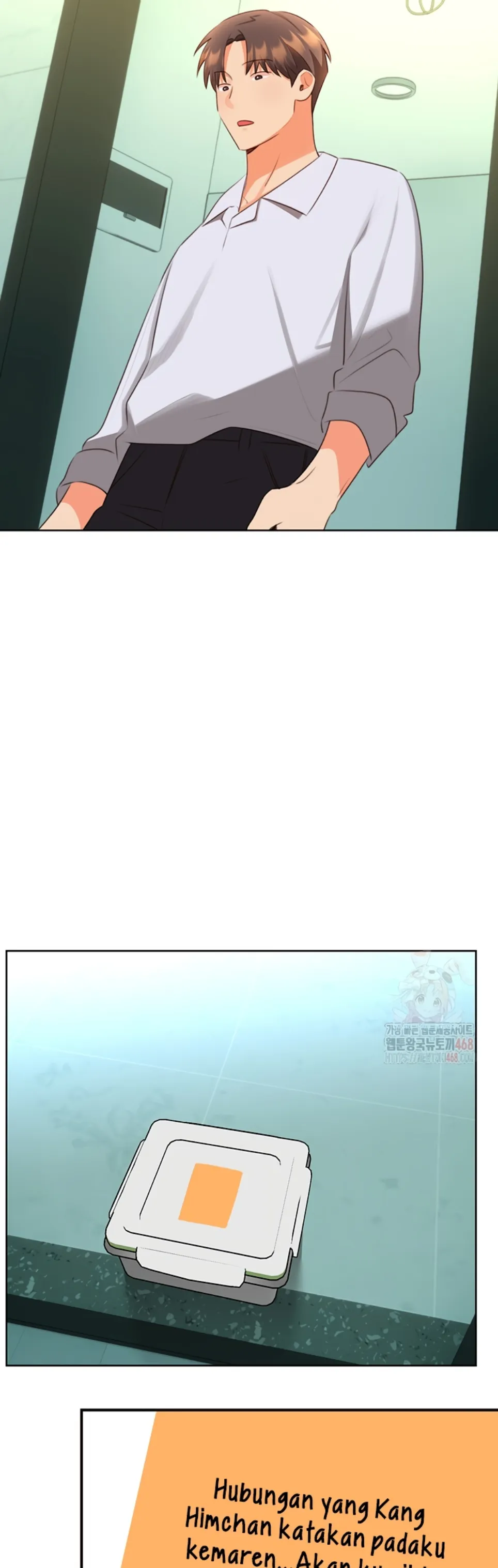 Sex Lottery - Chapter 57 29