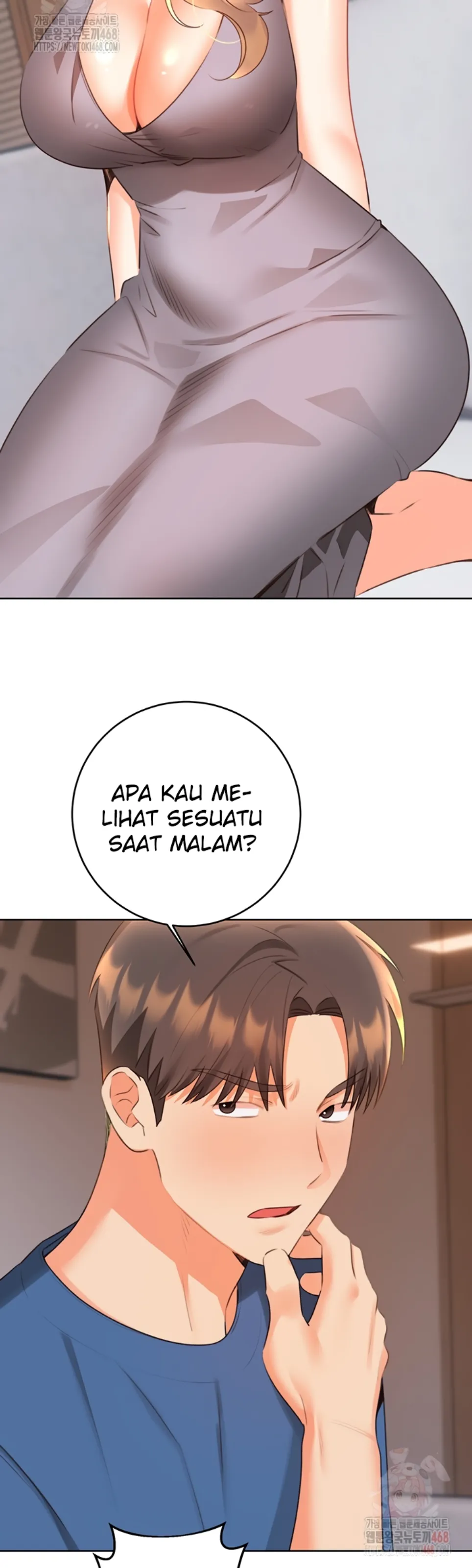 Sex Lottery - Chapter 57 22