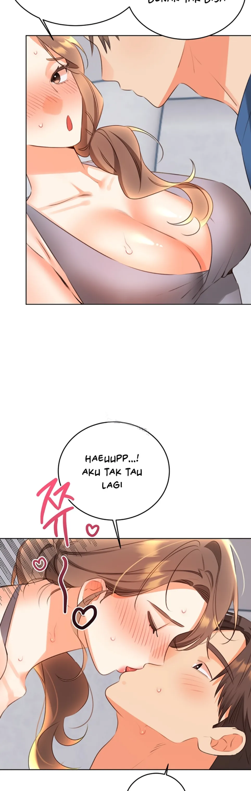 Sex Lottery - Chapter 57 27