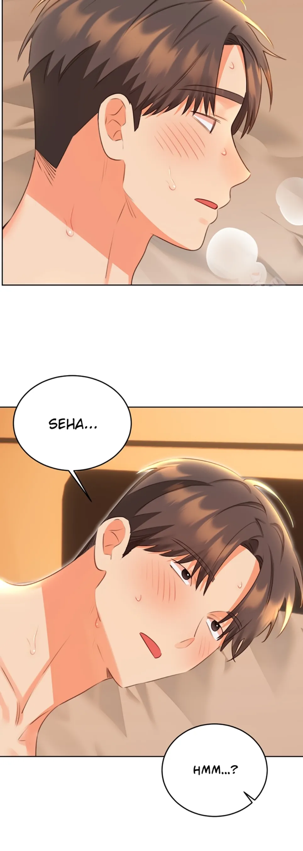 Sex Lottery - Chapter 57 3