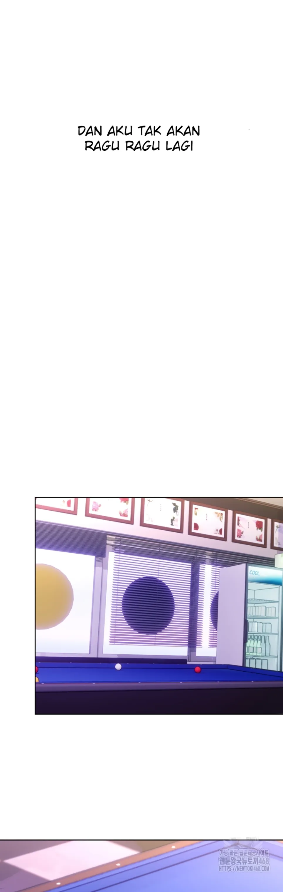 Sex Lottery - Chapter 57 31